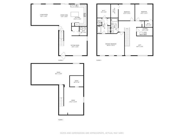 1688 Lakeland Ln, Pingree Grove, IL 60140