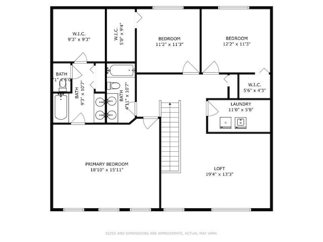 1688 Lakeland Ln, Pingree Grove, IL 60140