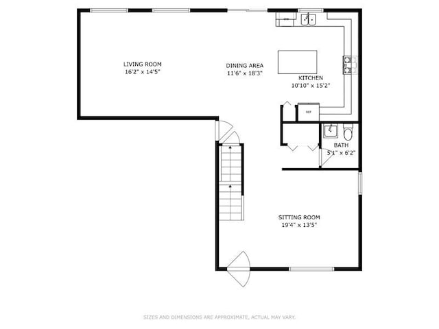 1688 Lakeland Ln, Pingree Grove, IL 60140