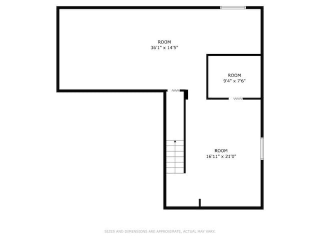 1688 Lakeland Ln, Pingree Grove, IL 60140