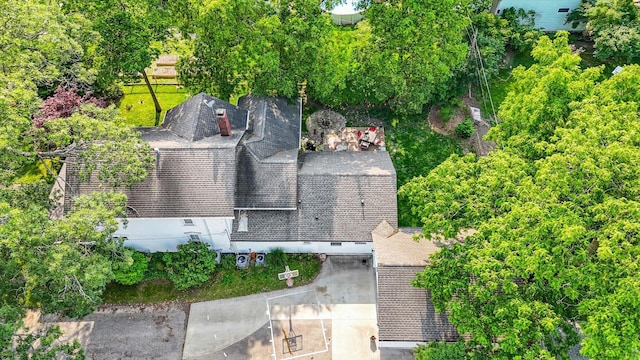 320 E Locust St, Watseka, IL 60970 - view of subject property