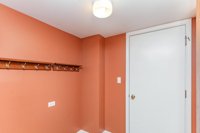 2015 Steward Ln, Plainfield, IL 60586 - view of washroom