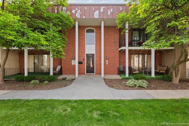 4105 W 98th St Unit A, Oak Lawn, IL 60453 - photo 2