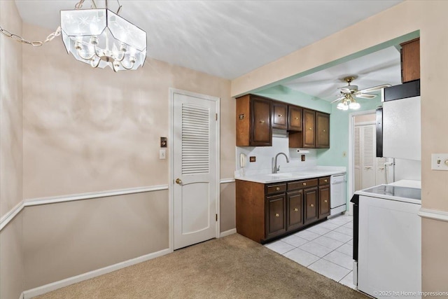 4105 W 98th St Unit A, Oak Lawn, IL 60453 - photo 11