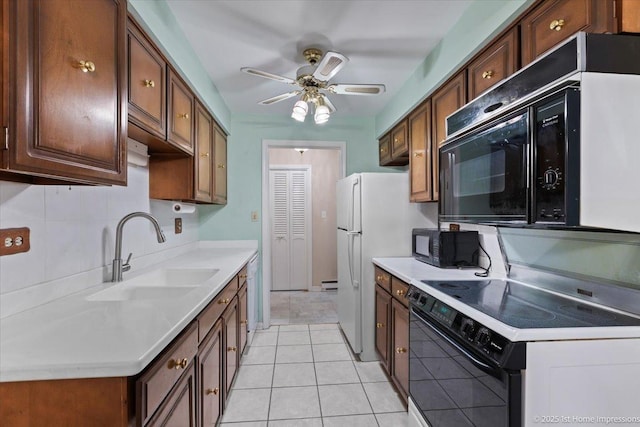 4105 W 98th St Unit A, Oak Lawn, IL 60453 - photo 12