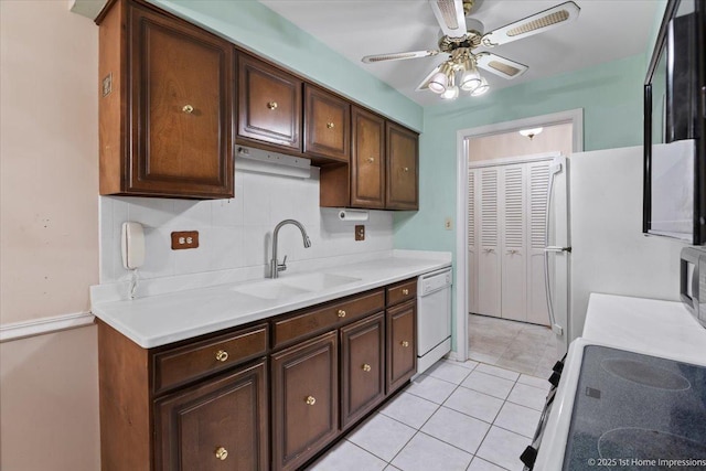4105 W 98th St Unit A, Oak Lawn, IL 60453 - photo 13