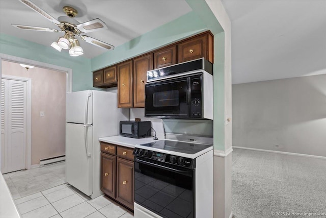 4105 W 98th St Unit A, Oak Lawn, IL 60453 - photo 14