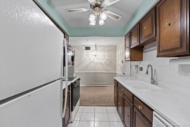 4105 W 98th St Unit A, Oak Lawn, IL 60453 - photo 15