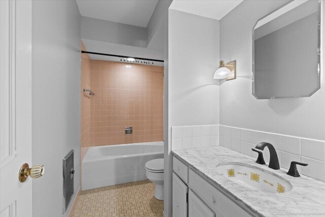 4105 W 98th St Unit A, Oak Lawn, IL 60453 - photo 16