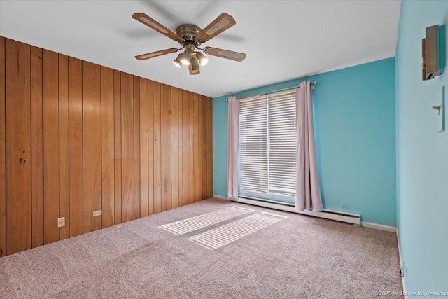 4105 W 98th St Unit A, Oak Lawn, IL 60453 - photo 17