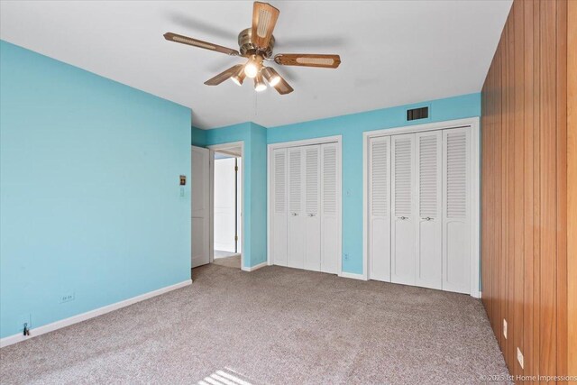 4105 W 98th St Unit A, Oak Lawn, IL 60453 - photo 18