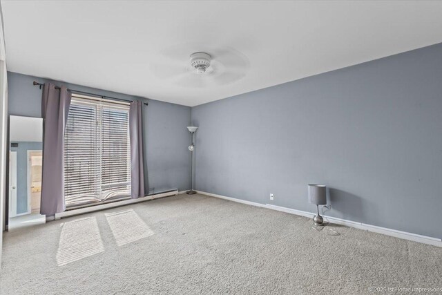 4105 W 98th St Unit A, Oak Lawn, IL 60453 - photo 19