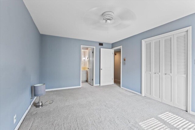 4105 W 98th St Unit A, Oak Lawn, IL 60453 - photo 20