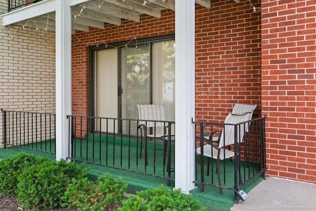 4105 W 98th St Unit A, Oak Lawn, IL 60453 - photo 3