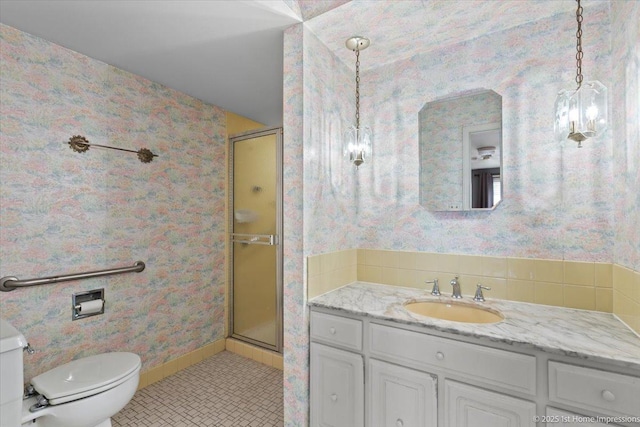 4105 W 98th St Unit A, Oak Lawn, IL 60453 - photo 21
