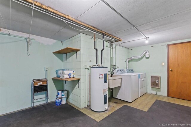 4105 W 98th St Unit A, Oak Lawn, IL 60453 - photo 23