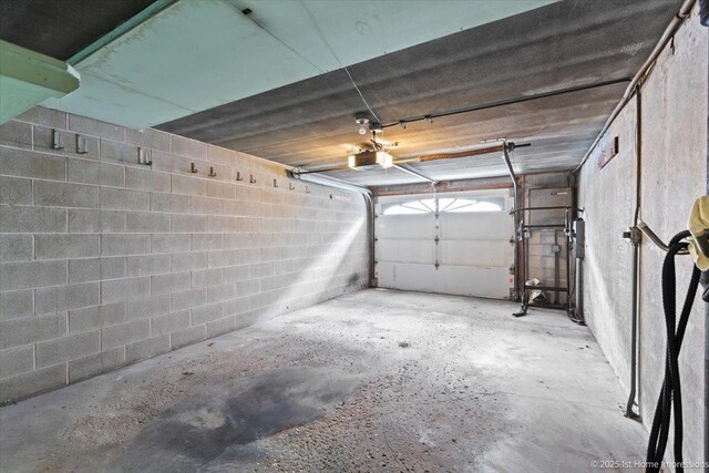 4105 W 98th St Unit A, Oak Lawn, IL 60453 - photo 24