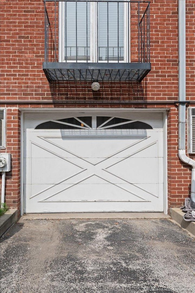 4105 W 98th St Unit A, Oak Lawn, IL 60453 - photo 25