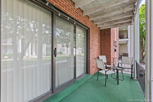 4105 W 98th St Unit A, Oak Lawn, IL 60453 - photo 4