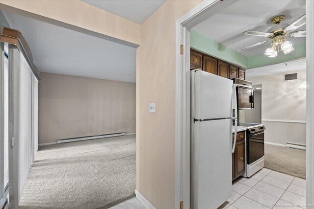 4105 W 98th St Unit A, Oak Lawn, IL 60453 - photo 5