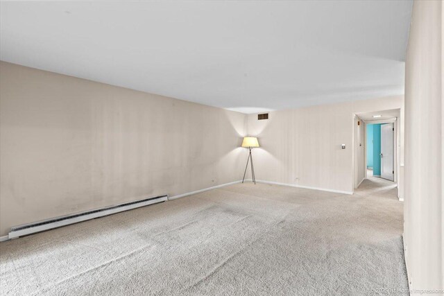 4105 W 98th St Unit A, Oak Lawn, IL 60453 - photo 6
