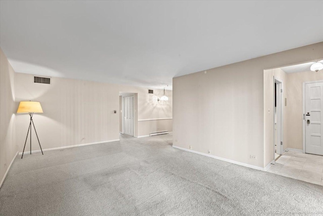 4105 W 98th St Unit A, Oak Lawn, IL 60453 - photo 7