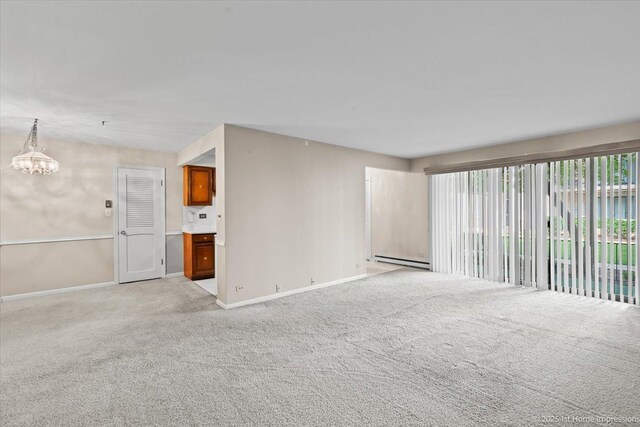 4105 W 98th St Unit A, Oak Lawn, IL 60453 - photo 8