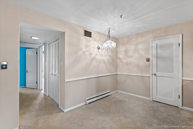 4105 W 98th St Unit A, Oak Lawn, IL 60453 - photo 9