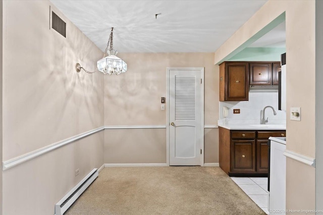 4105 W 98th St Unit A, Oak Lawn, IL 60453 - photo 10