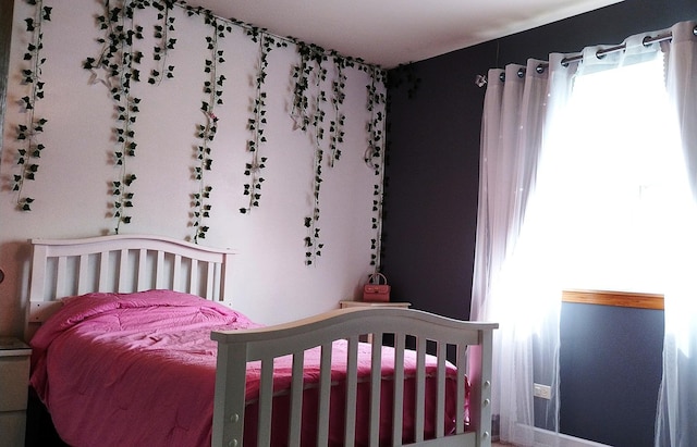 831 Hickory Ct, Marengo, IL 60152 - view of bedroom