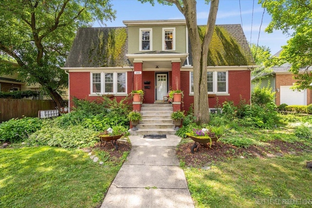 285 Hill Ave, Glen Ellyn, IL 60137 - photo 2