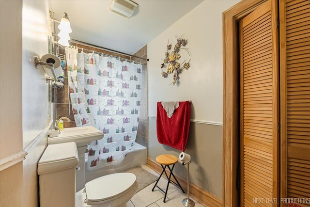 285 Hill Ave, Glen Ellyn, IL 60137 - photo 13