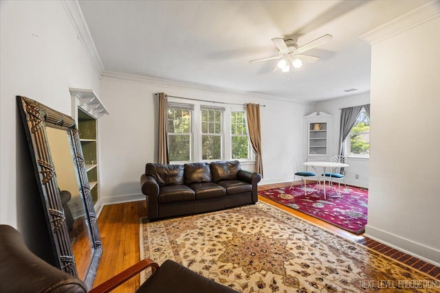 285 Hill Ave, Glen Ellyn, IL 60137 - photo 15
