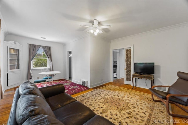 285 Hill Ave, Glen Ellyn, IL 60137 - photo 16