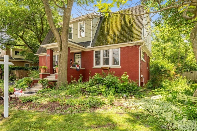 285 Hill Ave, Glen Ellyn, IL 60137 - photo 3