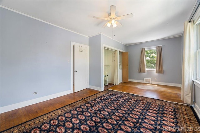 285 Hill Ave, Glen Ellyn, IL 60137 - photo 21