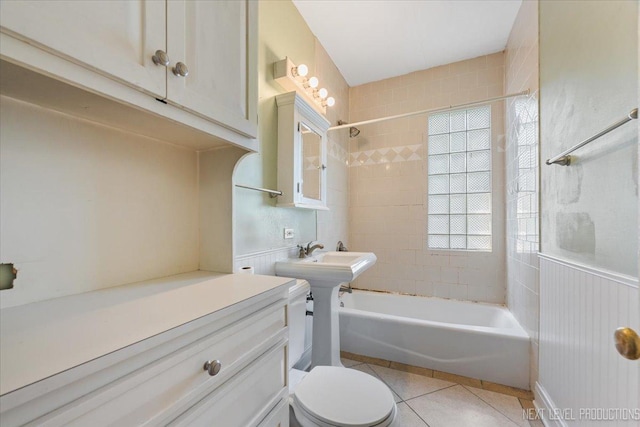 285 Hill Ave, Glen Ellyn, IL 60137 - photo 22