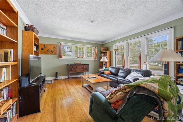285 Hill Ave, Glen Ellyn, IL 60137 - photo 5
