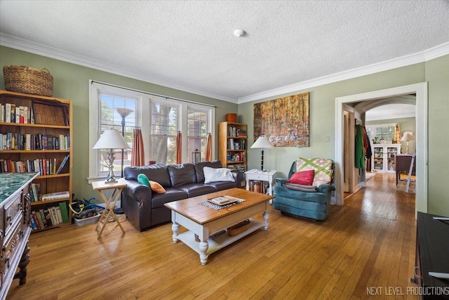 285 Hill Ave, Glen Ellyn, IL 60137 - photo 6