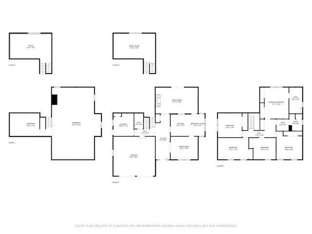 1125 Huntleigh Dr, Naperville, IL 60540 - room layout