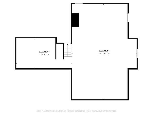 1125 Huntleigh Dr, Naperville, IL 60540 - room layout