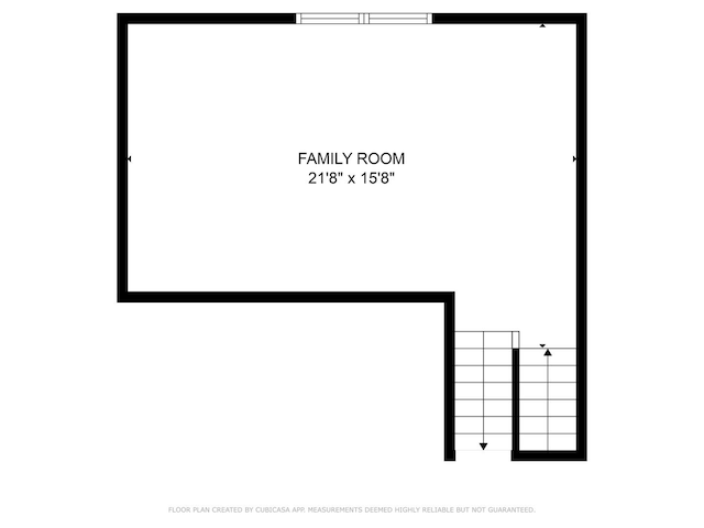 1125 Huntleigh Dr, Naperville, IL 60540 - room layout