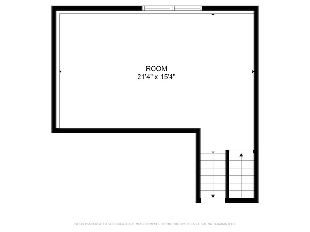 1125 Huntleigh Dr, Naperville, IL 60540 - home floor plan