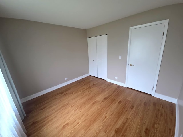 366 Pinetree Ln Unit B1, Schaumburg, IL 60193 - photo 11