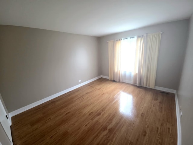 366 Pinetree Ln Unit B1, Schaumburg, IL 60193 - photo 12