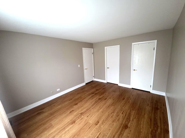 366 Pinetree Ln Unit B1, Schaumburg, IL 60193 - photo 13