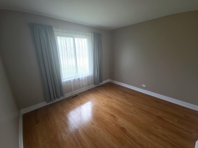 366 Pinetree Ln Unit B1, Schaumburg, IL 60193 - photo 14