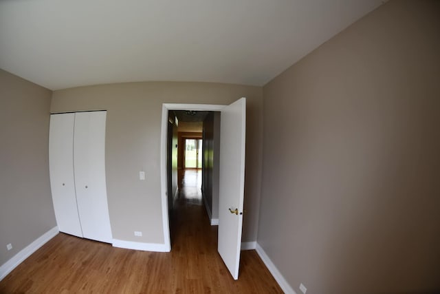 366 Pinetree Ln Unit B1, Schaumburg, IL 60193 - photo 15