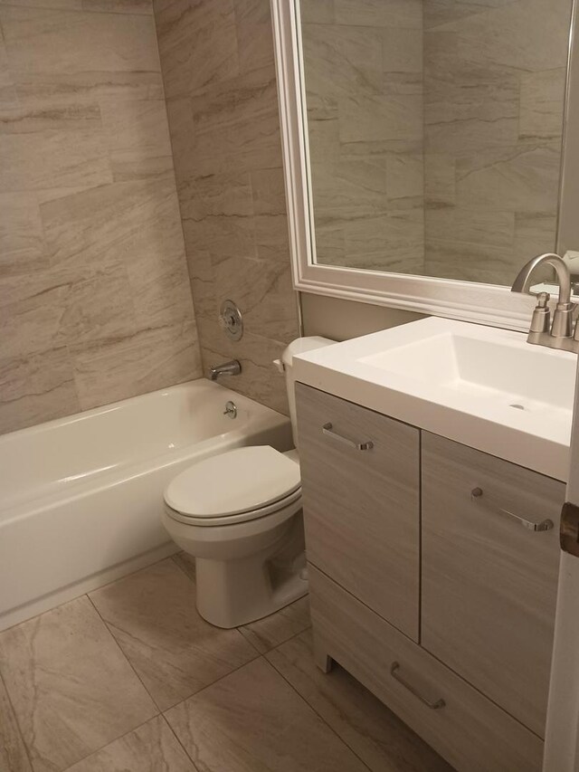 366 Pinetree Ln Unit B1, Schaumburg, IL 60193 - photo 17