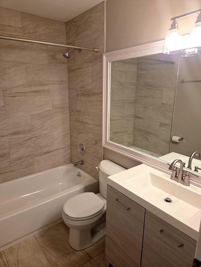 366 Pinetree Ln Unit B1, Schaumburg, IL 60193 - photo 19